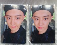 NO°61（2張不拆）