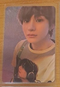 迷你一RD版專卡