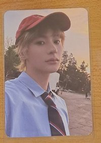 正規一PK版專卡右上