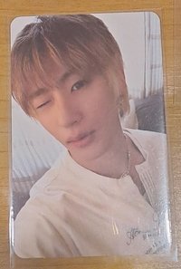 正規一Walmart版專卡