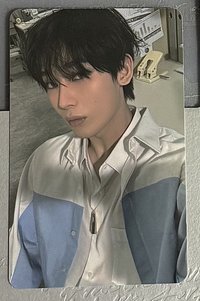 正二後續 pst  2.0 幸運卡 