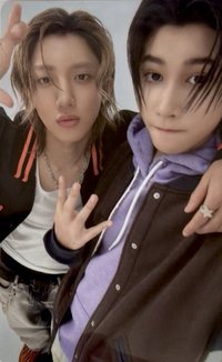 迷你一 wvs sc 直播卡 