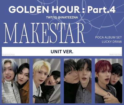 ［非現］韓國線上MSLD雙人卡