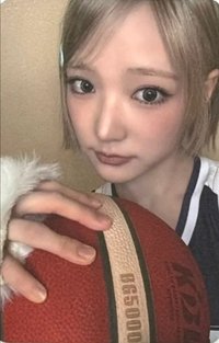 Delulu Pack am 1.0 簽售卡 