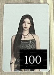 卡冊卡 塔