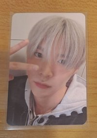 正規一PB版專卡