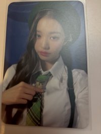 後愛特典員（上