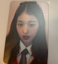 後愛特典員（下