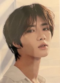 KUNDAL 明信片 摺頁