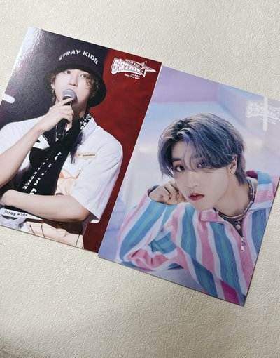 城 歷年隨機大卡