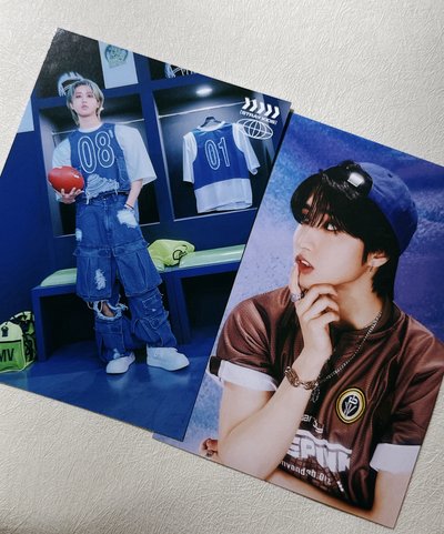 城 歷年隨機大卡