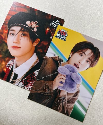 城 歷年隨機大卡