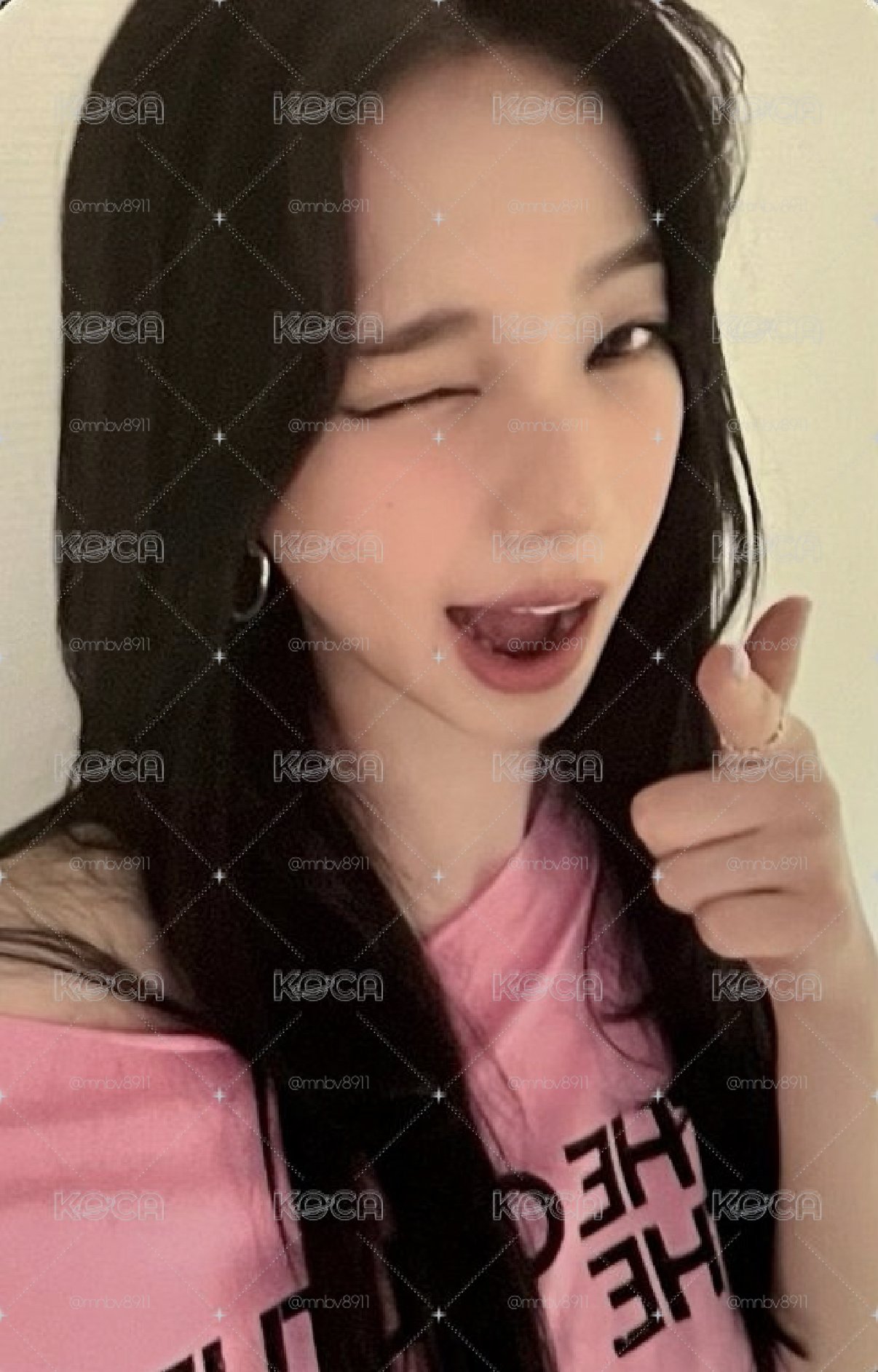 柚三星光卡