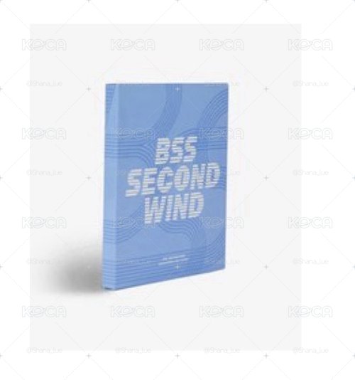 bss全專🤍