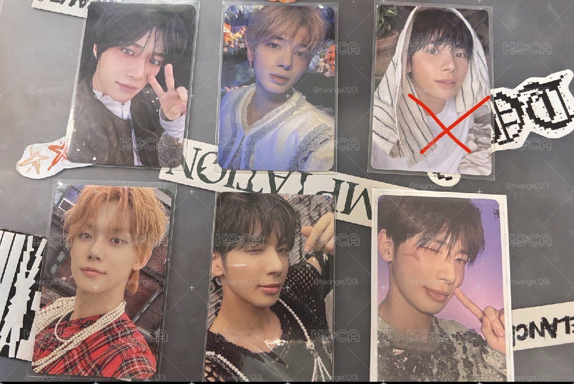 txt 小卡 