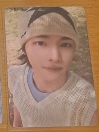 正規一Amazon版專卡