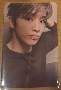 Fame chamber版專卡