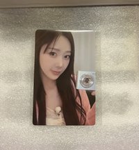 相機卡（吉）