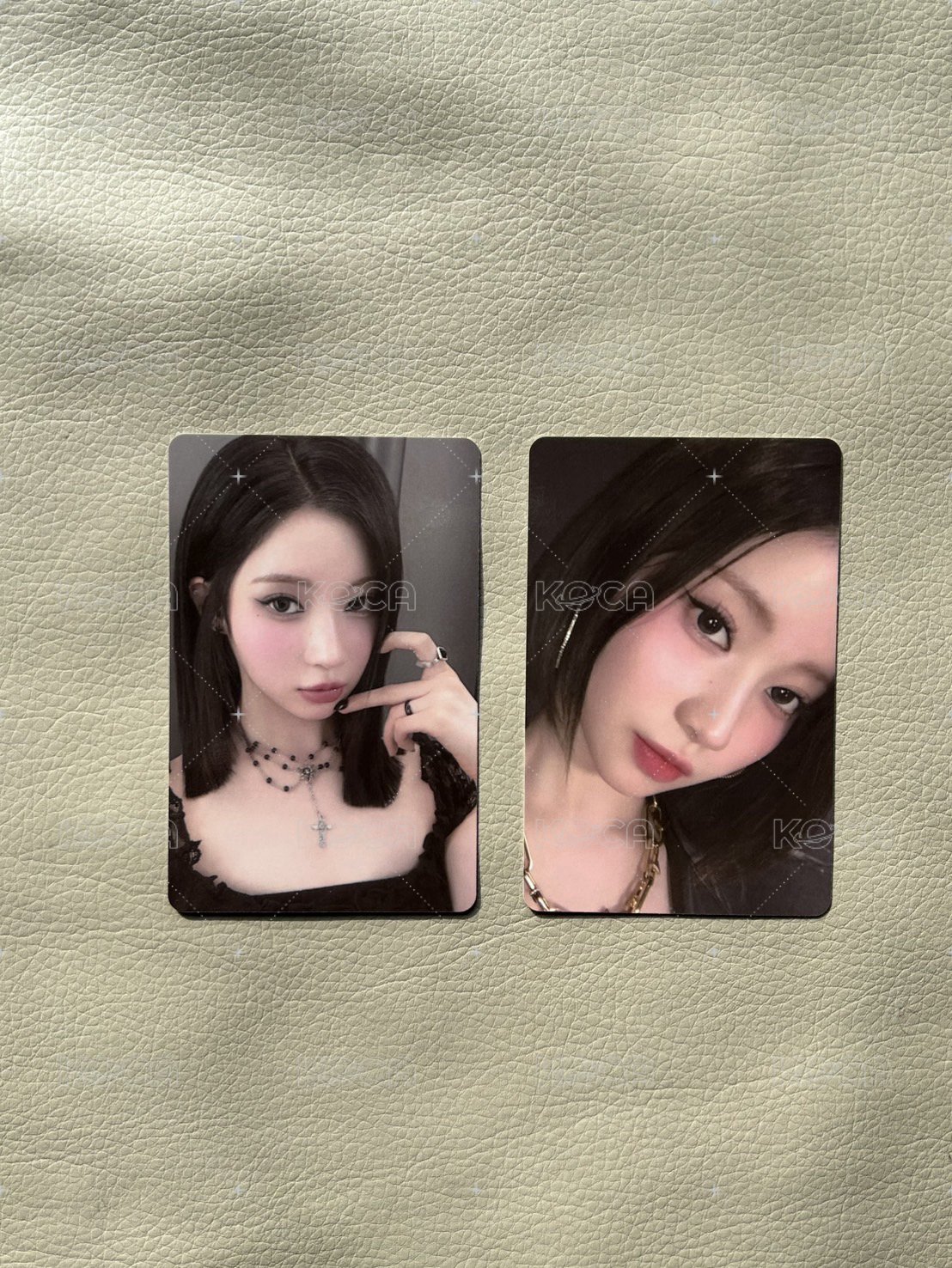 角