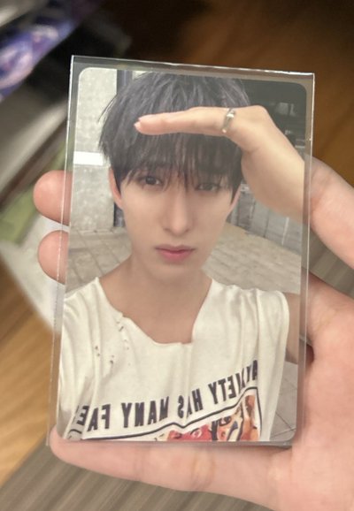 mini 12 一直娛D 碩