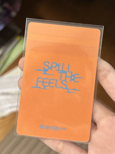 mini 12 一直娛D 碩