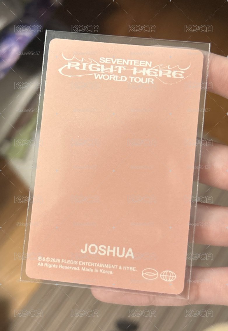 高陽回憶錄秀