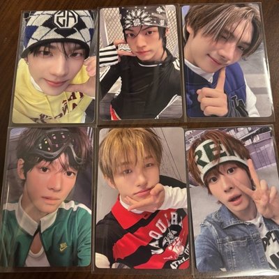 TWS Play Hard一直娛7.0