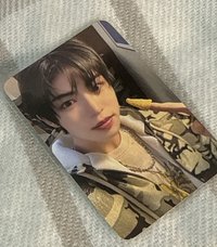 我也要吃金牛角