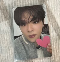 給你一顆愛心💗