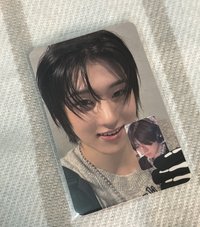 我兄弟不錯吧（有損，可私訊看對光）