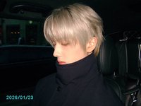 Ming