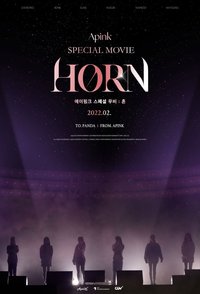Apink Special Movie: Soul