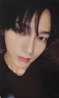 迷六 泡泡摩奇 上海線下 簽售卡 