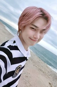 正一 wvs 2.0正規一 特典卡 海囚禹