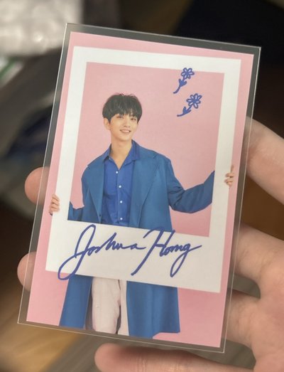 克拉島隨機卡 秀