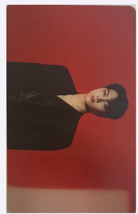 FATE世巡 隨機卡 