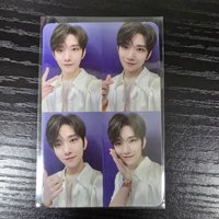 15｜綁賣場寛率燦等價