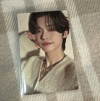 通常盤竣（+1）