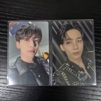 8｜綁賣場寛率燦等價