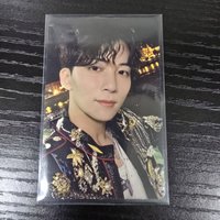 9｜綁賣場寛率燦等價