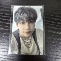 10｜綁賣場寛率燦等價