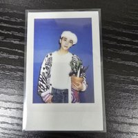 11｜綁賣場寛率燦等價