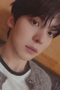 GH4 Digipack 專輯卡 