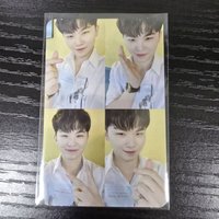 4｜綁賣場寛率燦等價