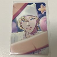 諾亞