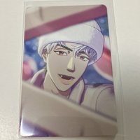 銀虎