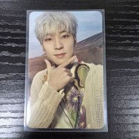 14｜綁賣場寛率燦任1