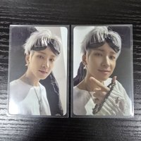 15｜綁賣場寛率燦等價