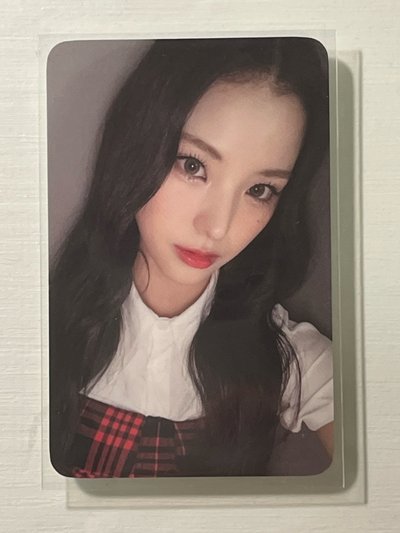wm簽售麥