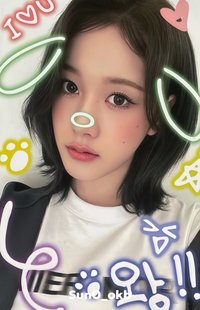 S dmm 抽選卡 塗鴉中簽